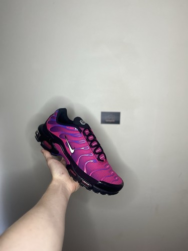 Nike air max - nike,