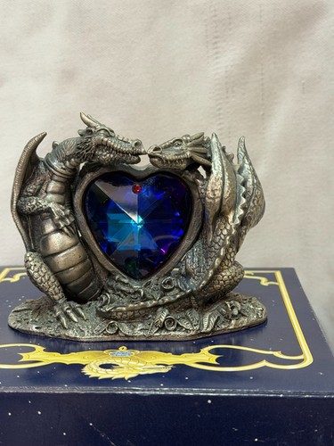 Myth and magic romancing the - and,