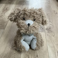 New Next Charlie the cockapoo