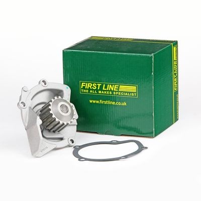 First line fwp2294 engine - line,