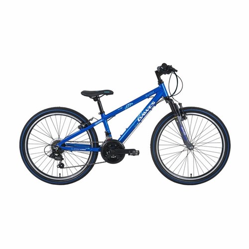 Dawes bullet 24in - dawes,