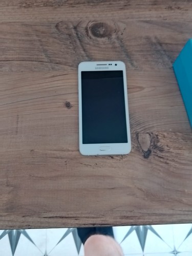 Samsung galaxy a300fu - samsung,