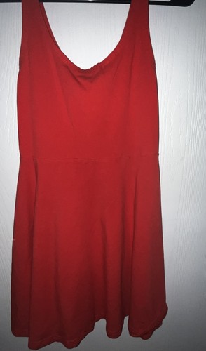 Express sun dress - dress,, a