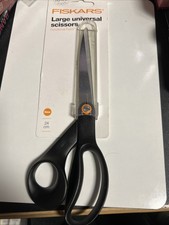 Fiskars Large Universal