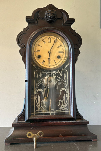 Antique 1800 seth - antique, 1800’s