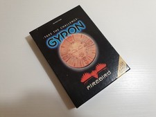 Gyron - Firebird - Sinclair ZX