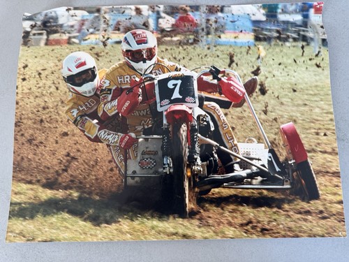 Ken lane mark - lane, edwards