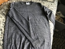 TOPMAN size medium pack of two