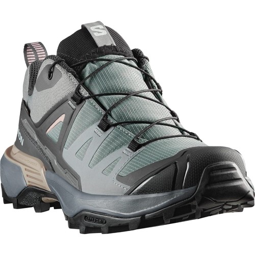 Salomon ultra 360 - salomon,