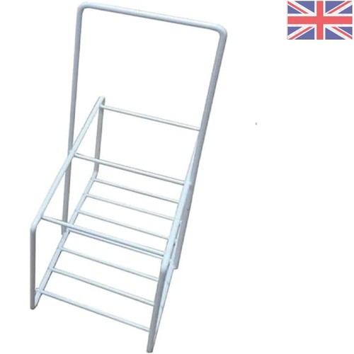 Compact milk storage solution - compact,