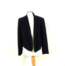 Somerset by Alice Temperley