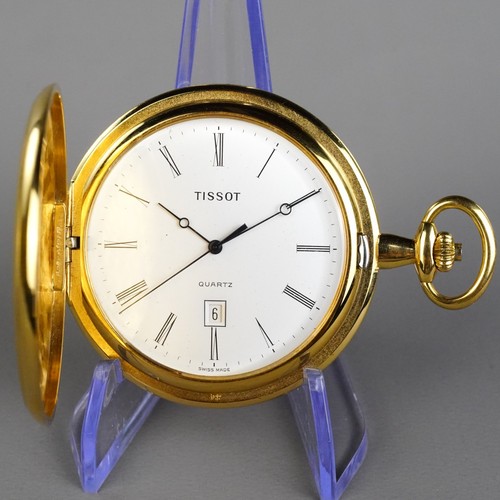 Tissot vintage y537 - vintage,