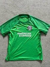 Brighton And Hove Albion