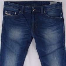 Mens Diesel THAVAR 0853U