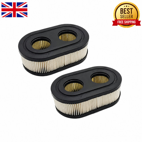 10pcs air filter - 1-10pcs, for