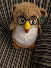 LARGE VINTAGE CPL COOP WISE