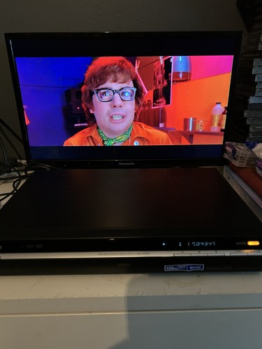 Sony rdr hxd790 dvd - rdr-hxd790, recorder