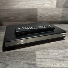 Humax HDR-2000T 500GB Freeview