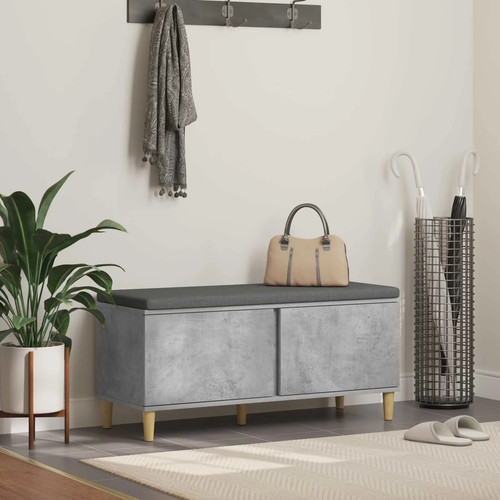 Walplus hall bench cushion - walplus,