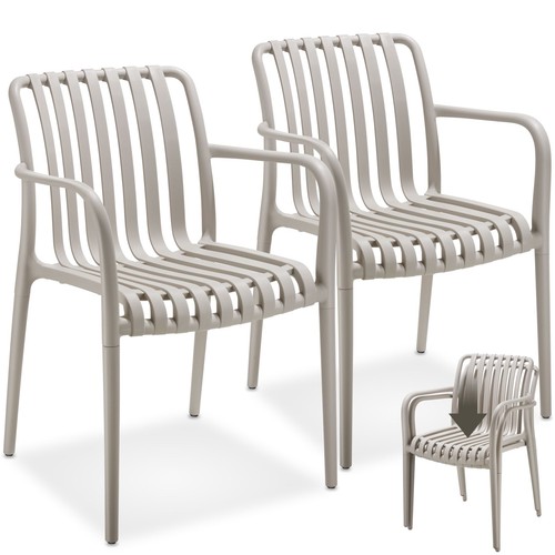 Strong chairs plastic - chairs,