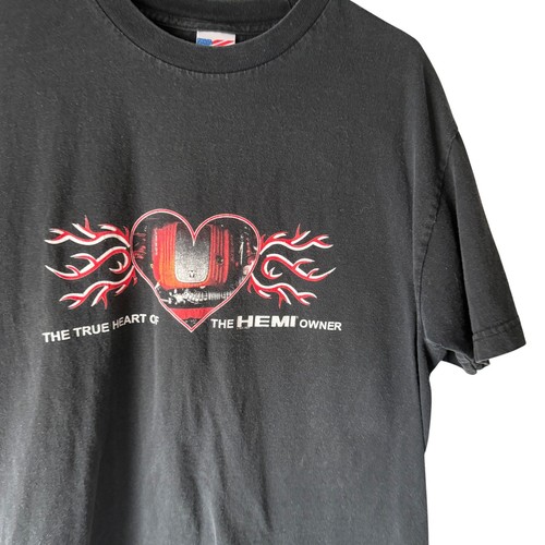 Murina vintage y2k mens - murina, black