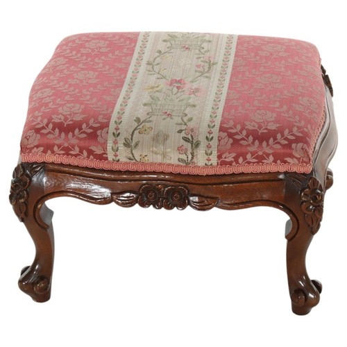French louis xiv - xiv, upholstered