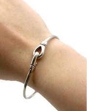 Vintage Links Of London Solid