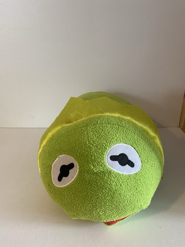 Disney muppets kermit the - disney,