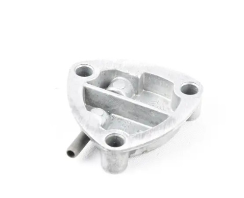 Bmw e30 intake - e30, manifold