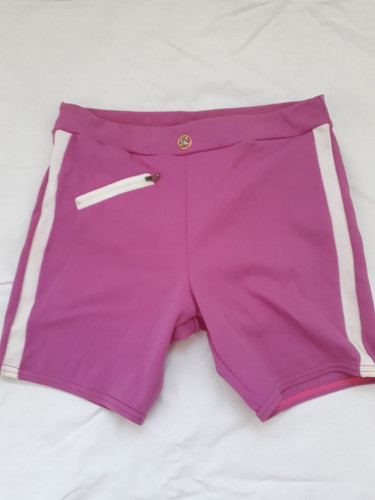 1970 vintage mens - 1970's,