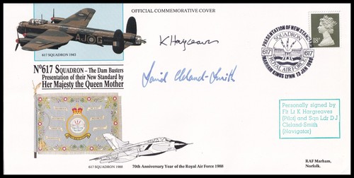 617 squadron dambusters - dambusters, new