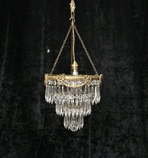 Fabulous antique french empire - fabulous,