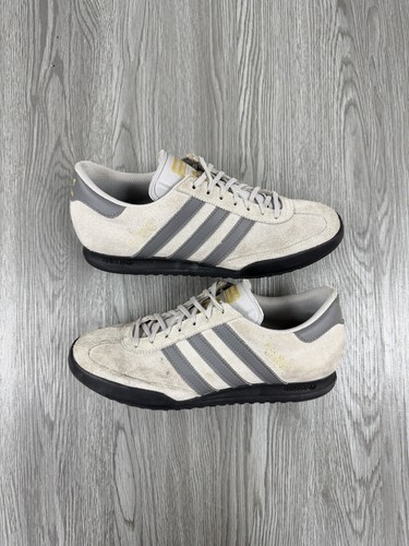 Adidas beckenbauer allround - adidas,