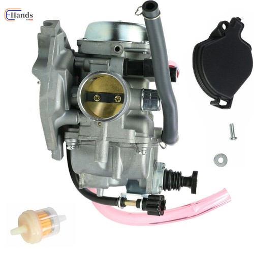 Carburetor carb for - carburetor, kawasaki