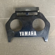 Yamaha TZR250 3MA Rear Fairing