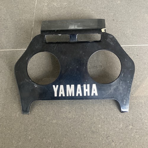 Yamaha tzr250 3ma rear - yamaha,