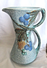 WADEHEATH 'Flaxman Ware'