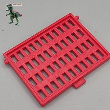 Playmobil Roman boat-rowing