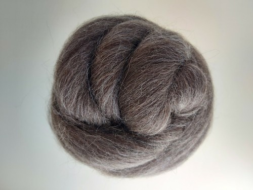 Colours 100 merino wool - colours,,