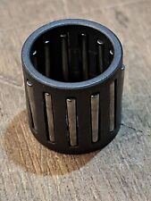 Genuine Neuson Wacker Needle