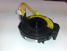 Toyota Celica 1.8  Vvti 2003