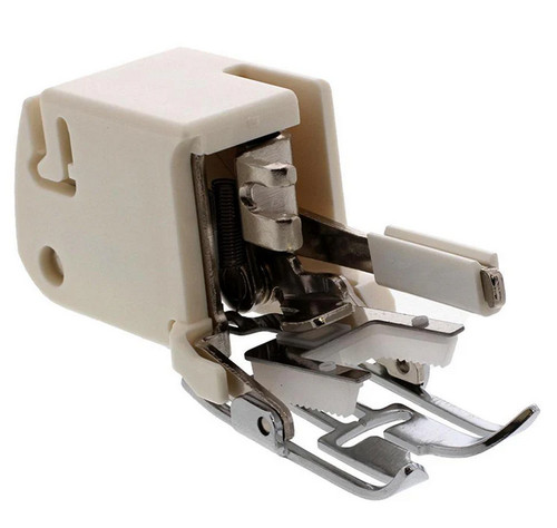 Janome memory craft category - craft,