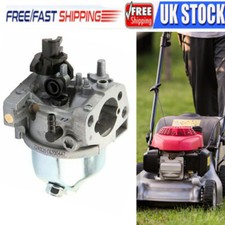 Carburetor Carb For Lawn Mower
