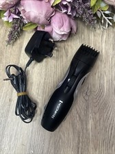 Remington MB320C Barba Beard Trimmer For Men