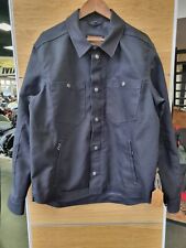 GENUINE BMW MOTORRAD DARK BLUE