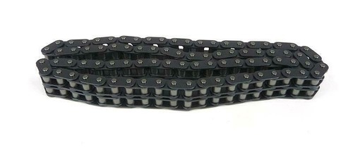 Lambretta link chain - lambretta,