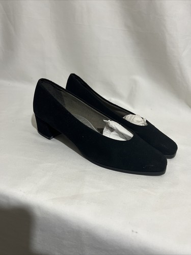 Marks spencer ladies - marks,
