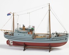 Billing Boats 01000605 St