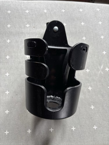 Icandy universal pushchair - icandy,