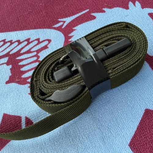 British army sa80 m4 - m4, rifle